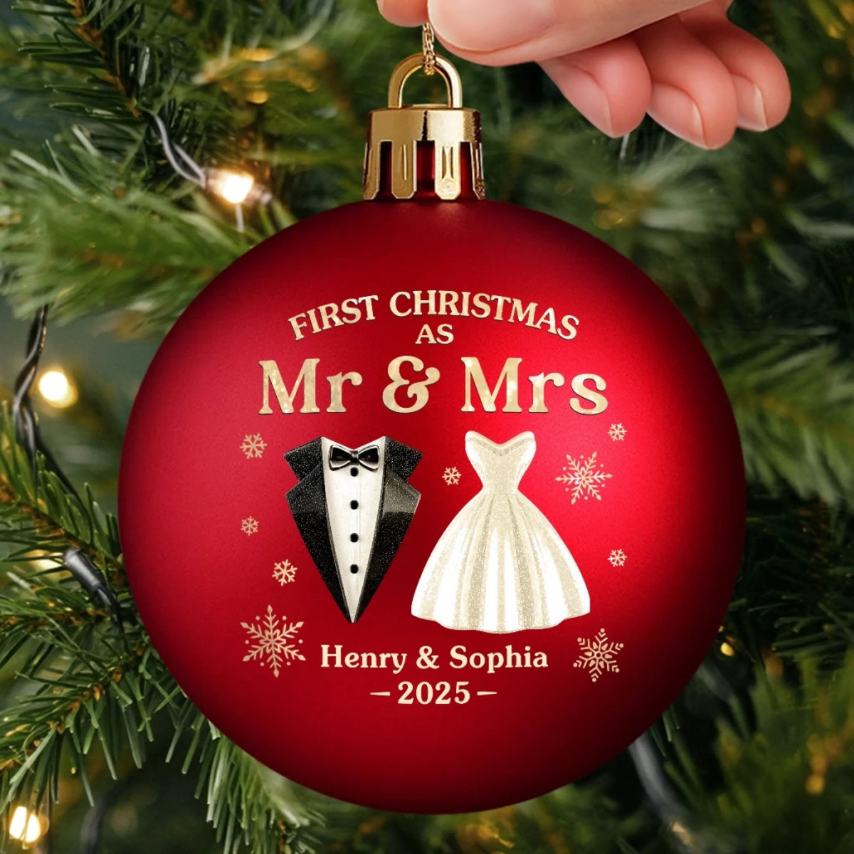 RBO-MQ0504_thumb2-sang