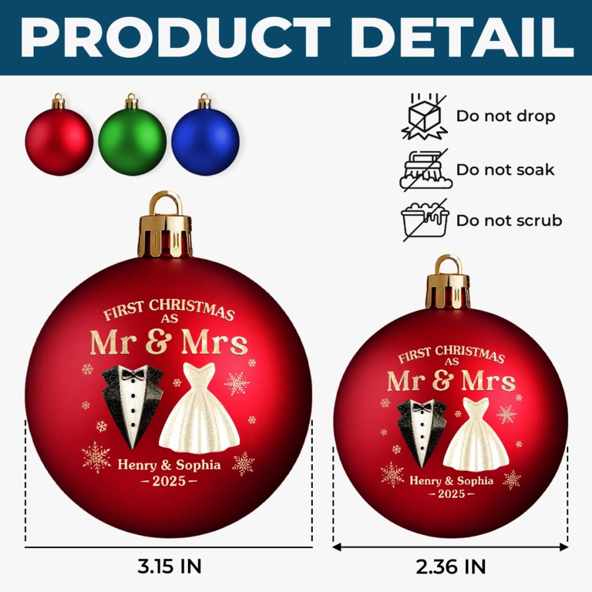 RBO-MQ0504_thumb4-sang