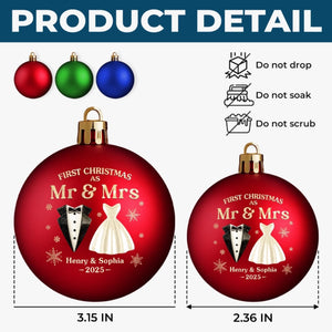 RBO-MQ0504_thumb4-sang