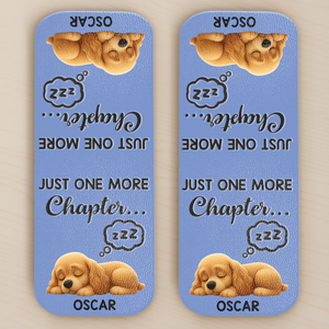 2 pack