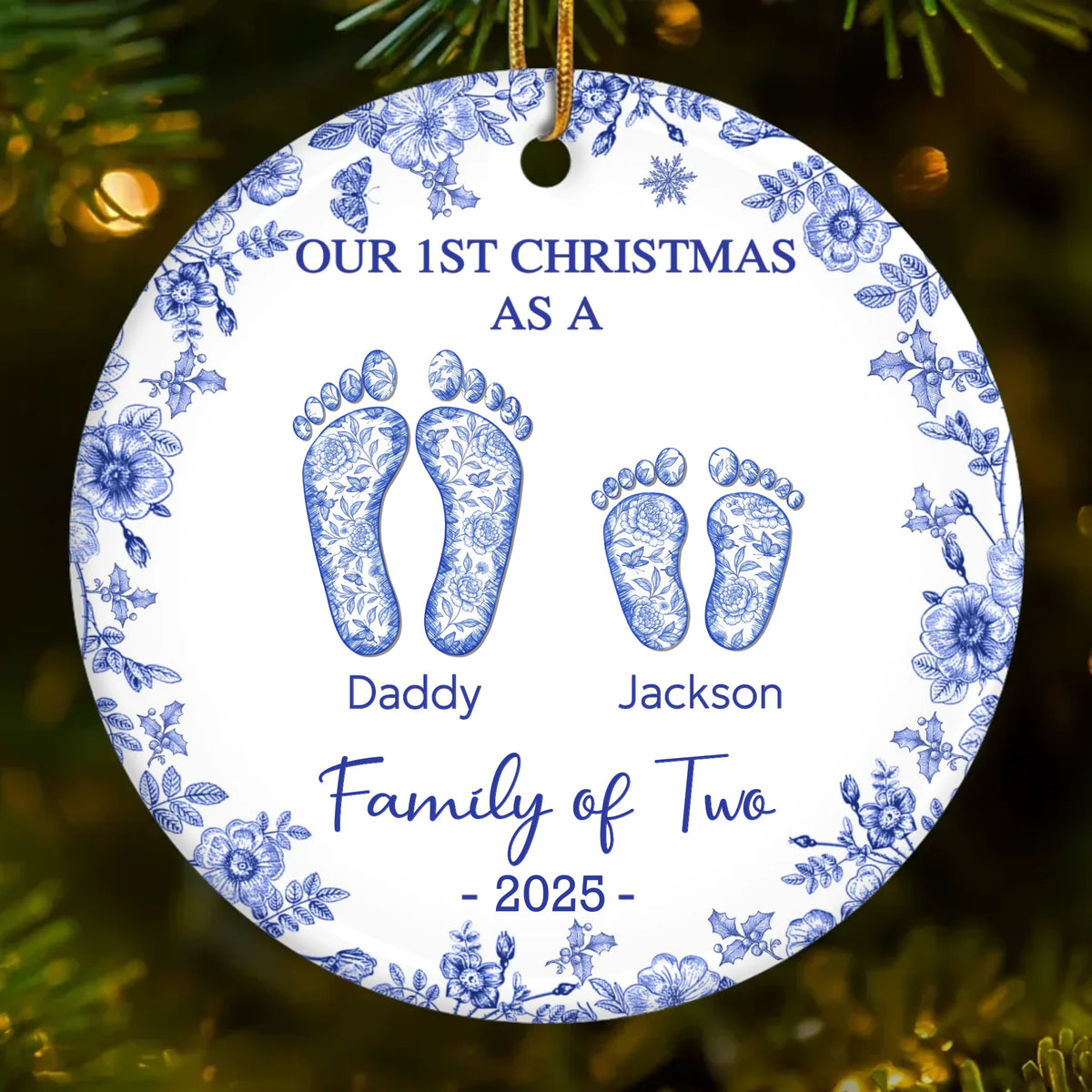 BG-TOP-PREVIEW-DS-SANG