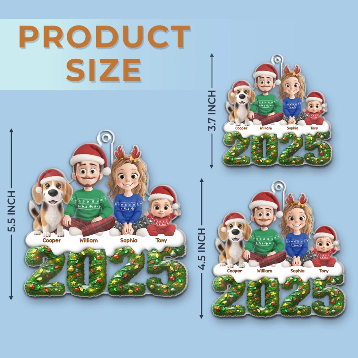 AOP-NC0545_thumb-5---ds-trong-suot