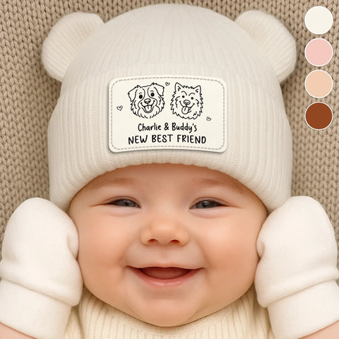 BBM-HA0501_thumb1