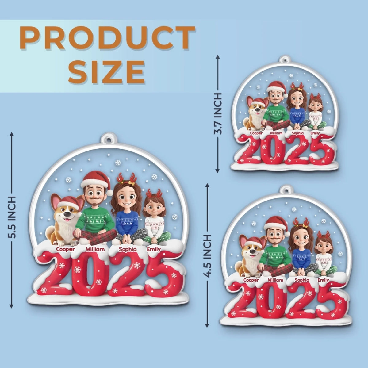 AOP-MQ0752_thumb-5---ds-trong-suot