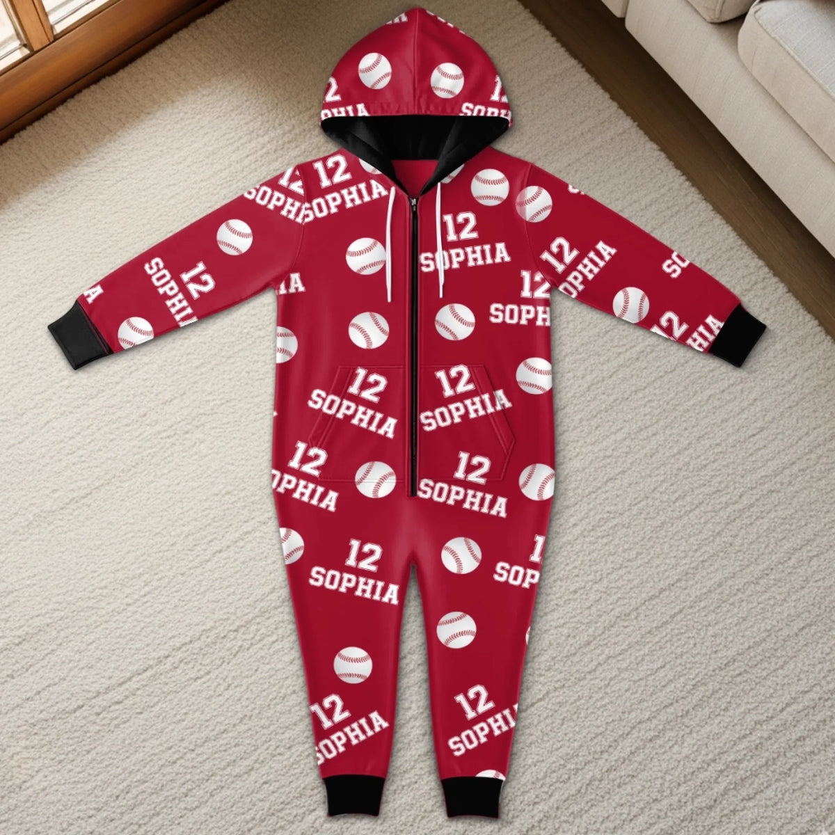 ADO-MQ0505 - Baseball_thumb-3