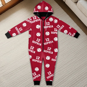 ADO-MQ0505 - Baseball_thumb-3