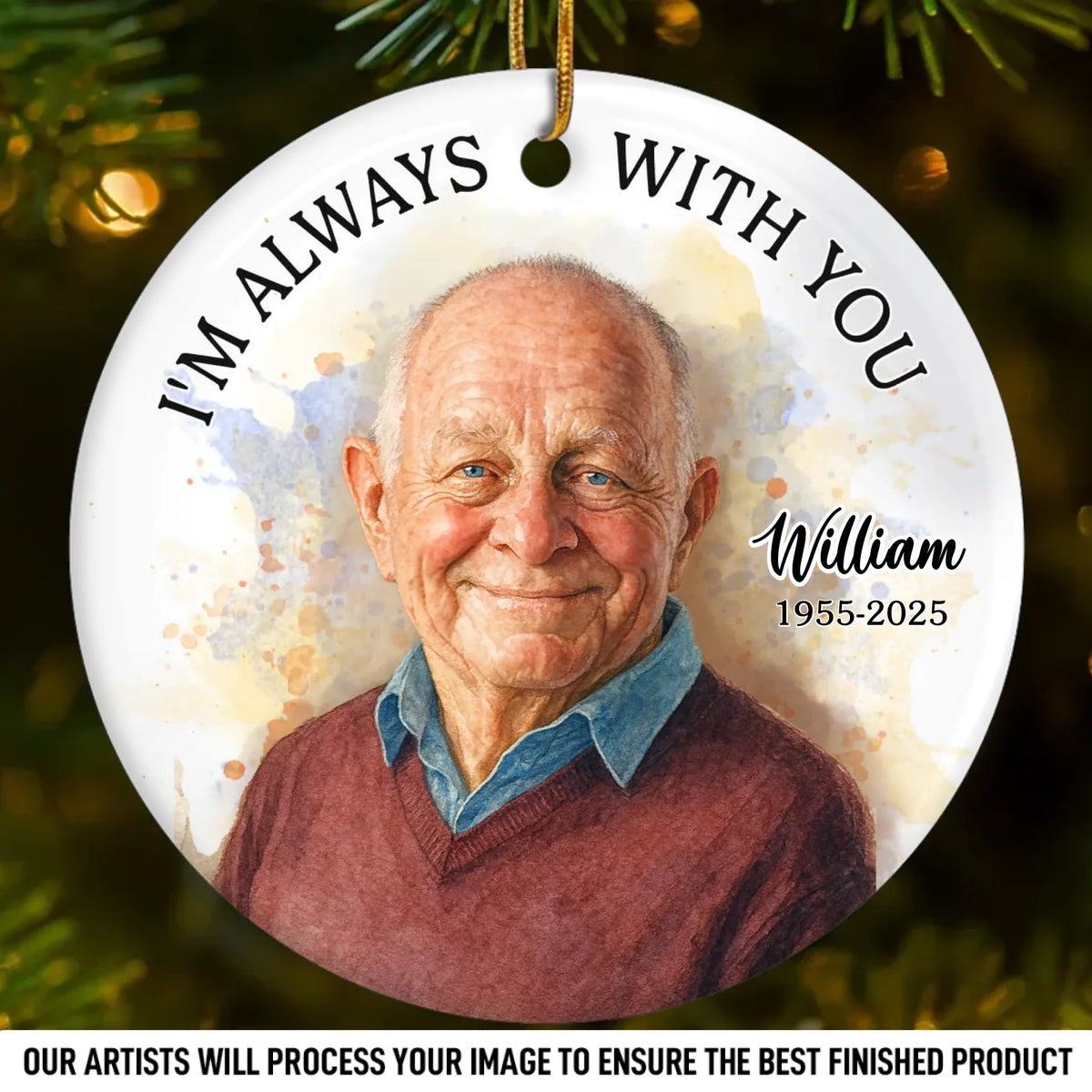 BG-TOP-PREVIEW-DS-SANG