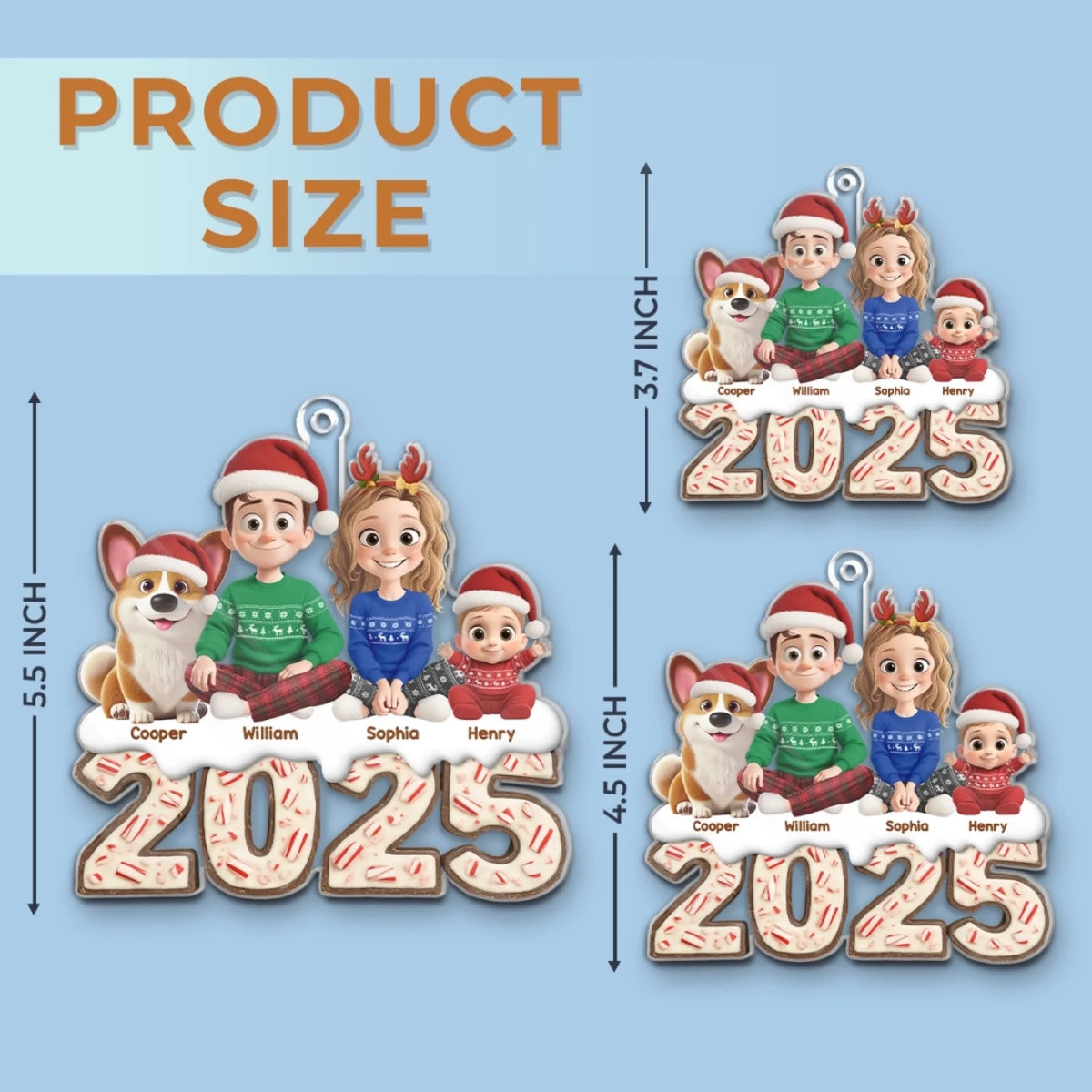 AOP-YL0528_thumb-5---ds-trong-suot