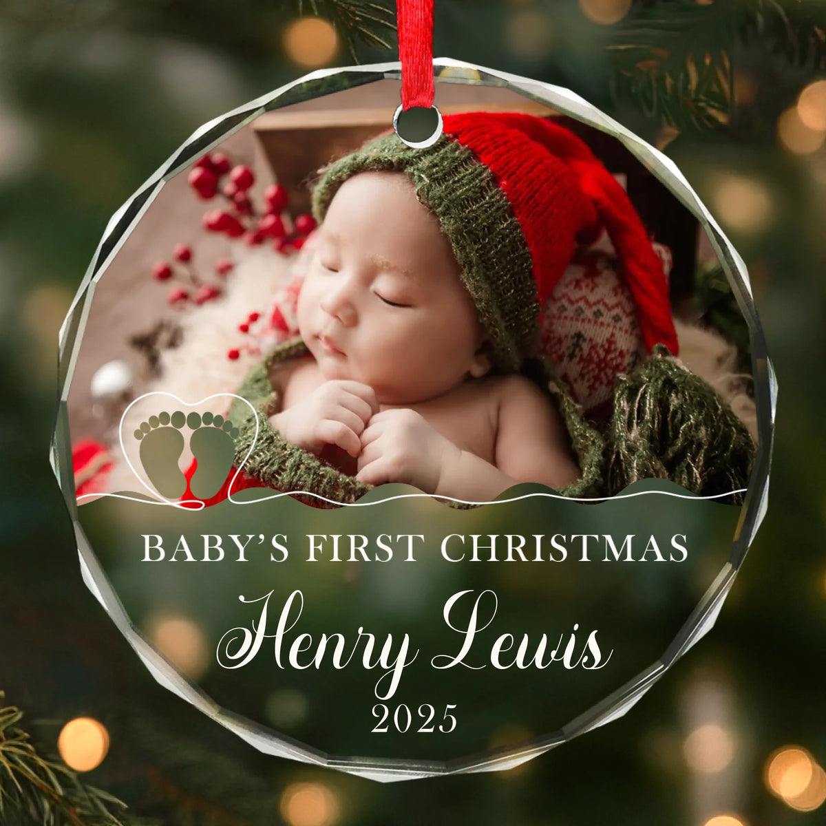 BG-PREVIEW