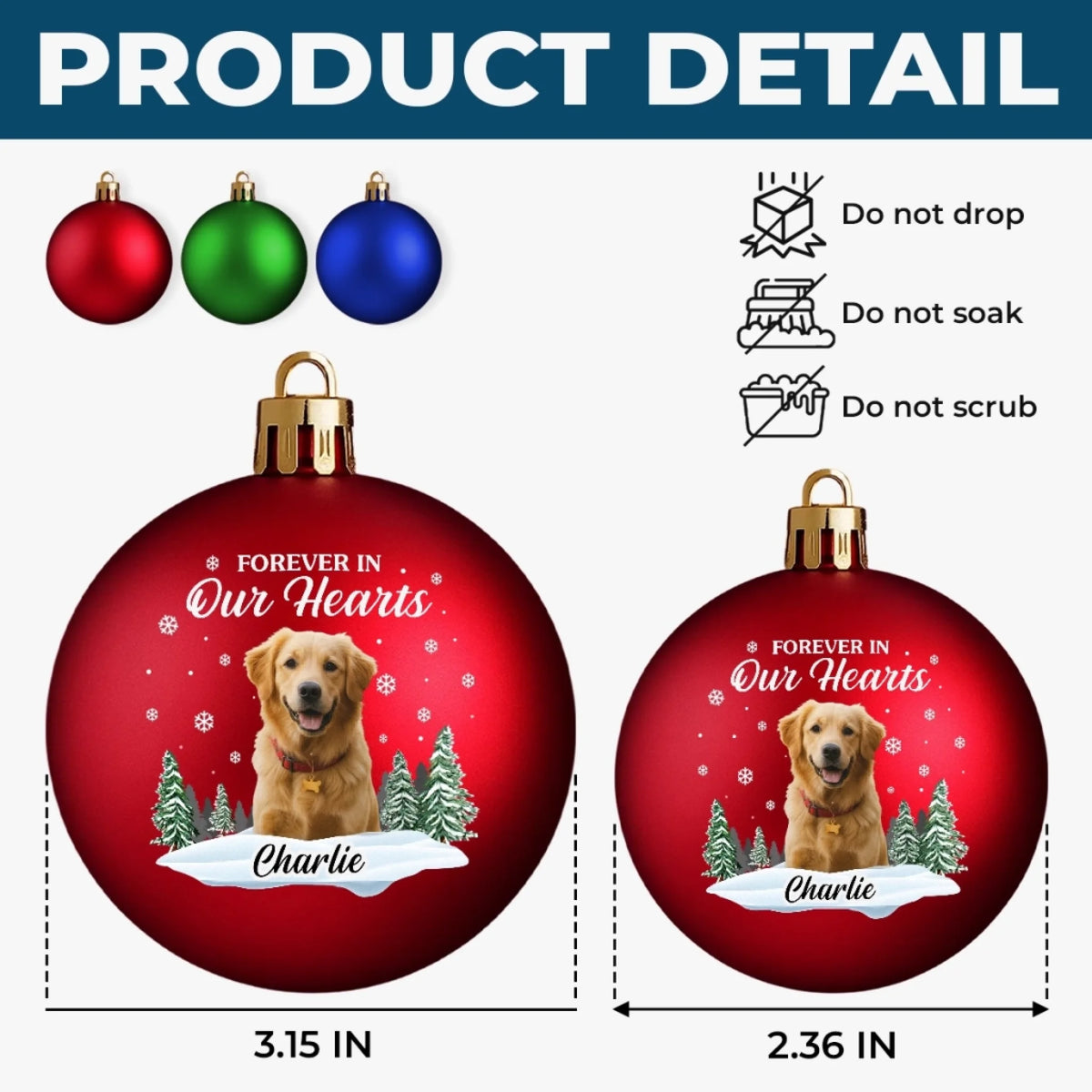 RBO-HA0507_thumb4-sang