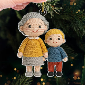 AOP-MQ0759_Grandma_thumb-4