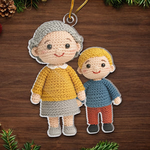 AOP-MQ0759_Grandma_thumb-5