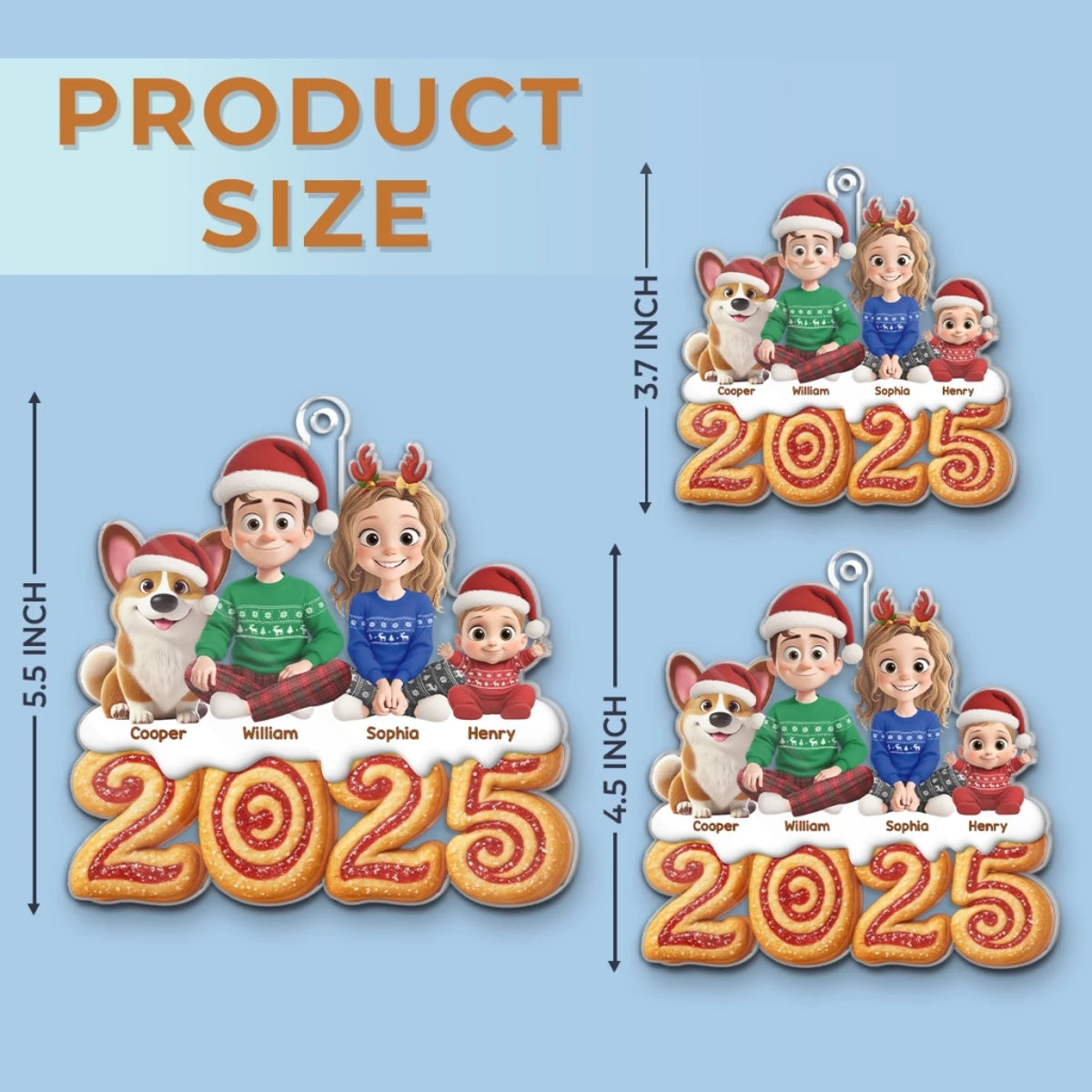 AOP-NC0546_thumb-5---ds-trong-suot