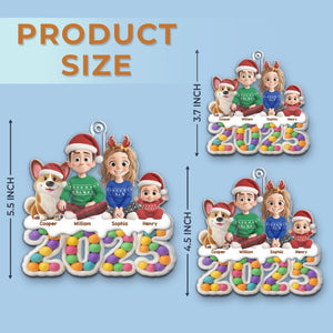 AOP-NC0548_thumb-5---ds-trong-suot