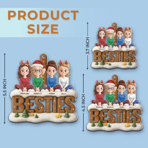 AOP-NC0551_thumb-5---ds-trong-suot