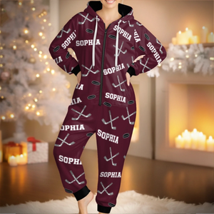 ADO-MQ0505 - Hockey_thumb-1