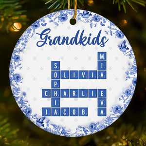 BG-TOP-PREVIEW-DS-SANG