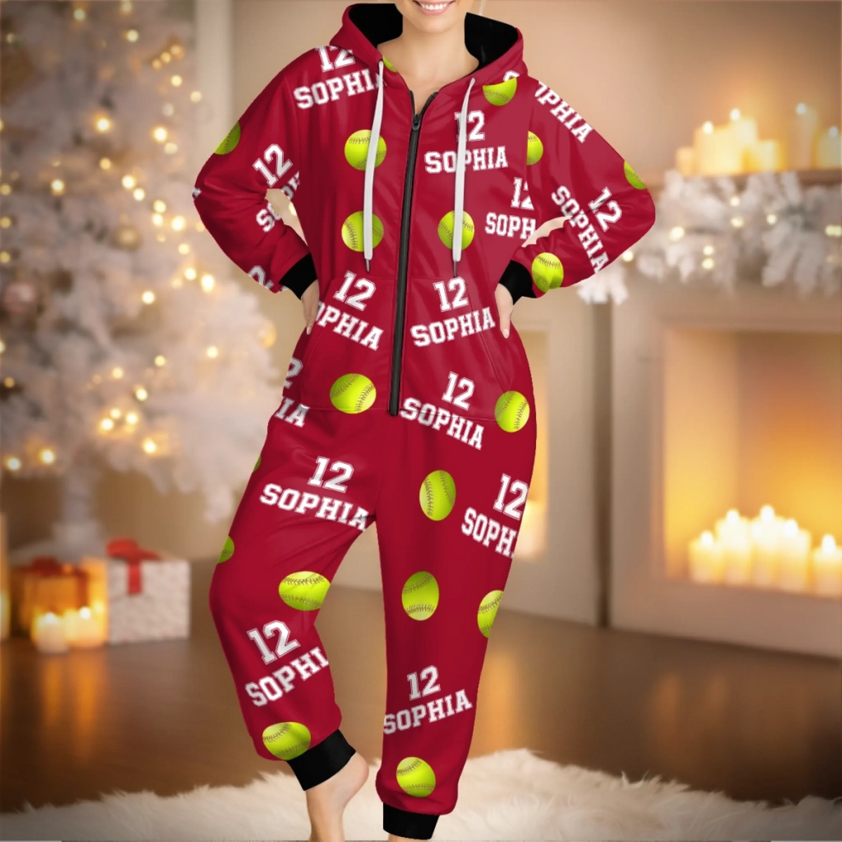 ADO-MQ0505 - SolfBall_thumb-1