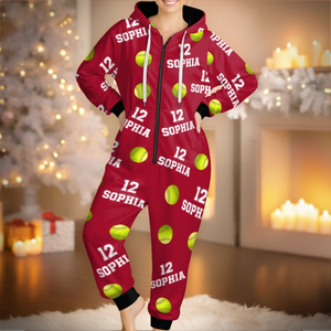 ADO-MQ0505 - SolfBall_thumb-1