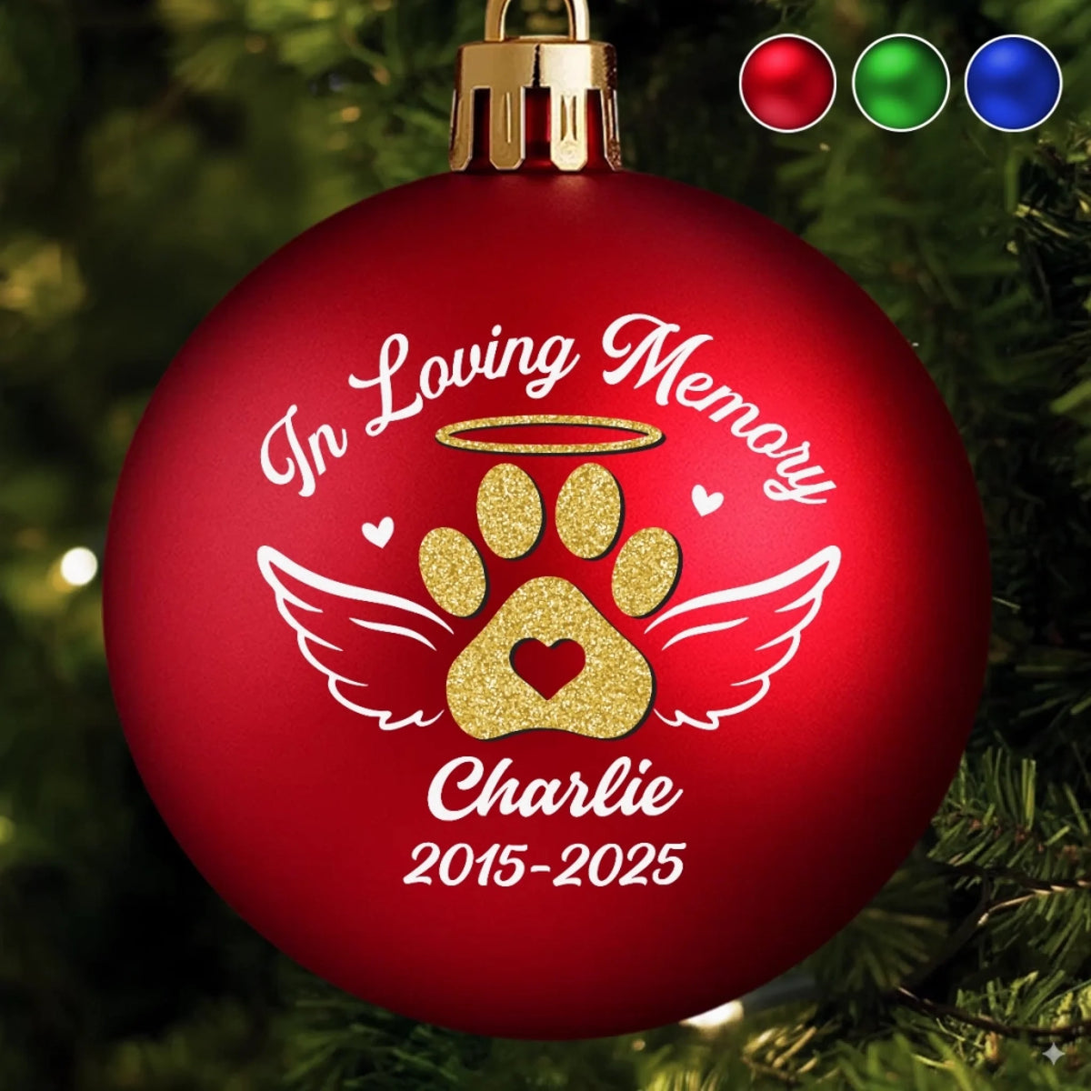 RBO-HA0513_thumb1-sang