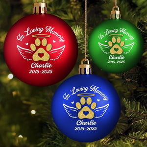 RBO-HA0513_thumb3-sang