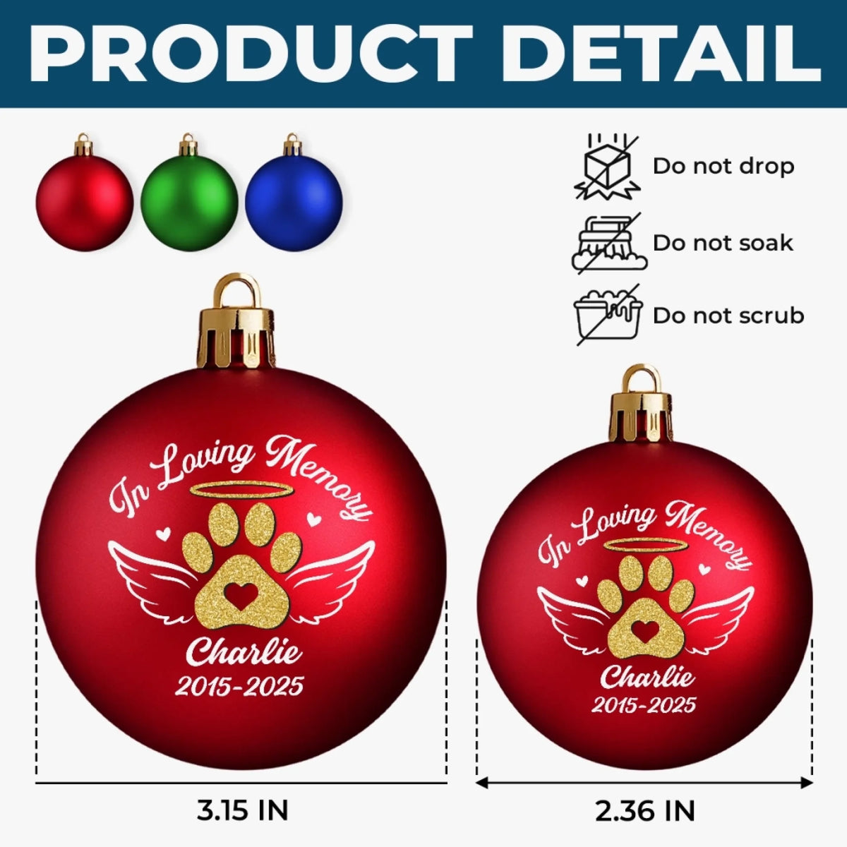 RBO-HA0513_thumb4-sang