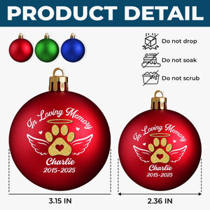 RBO-HA0513_thumb4-sang