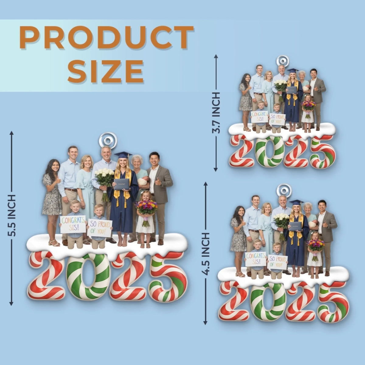 AOP-NC0552_thumb-5---ds-trong-suot