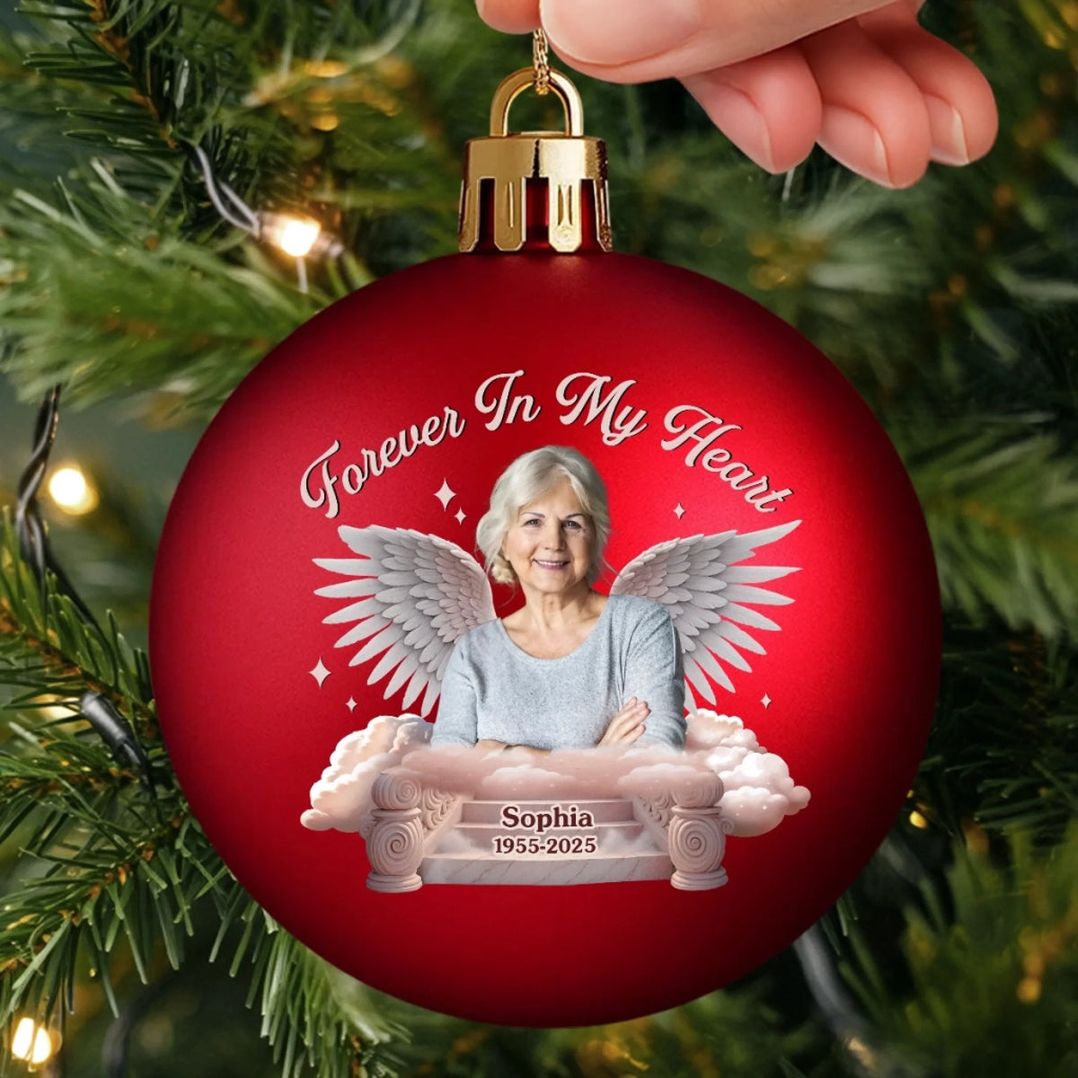 RBO-HA0515_thumb2-sang