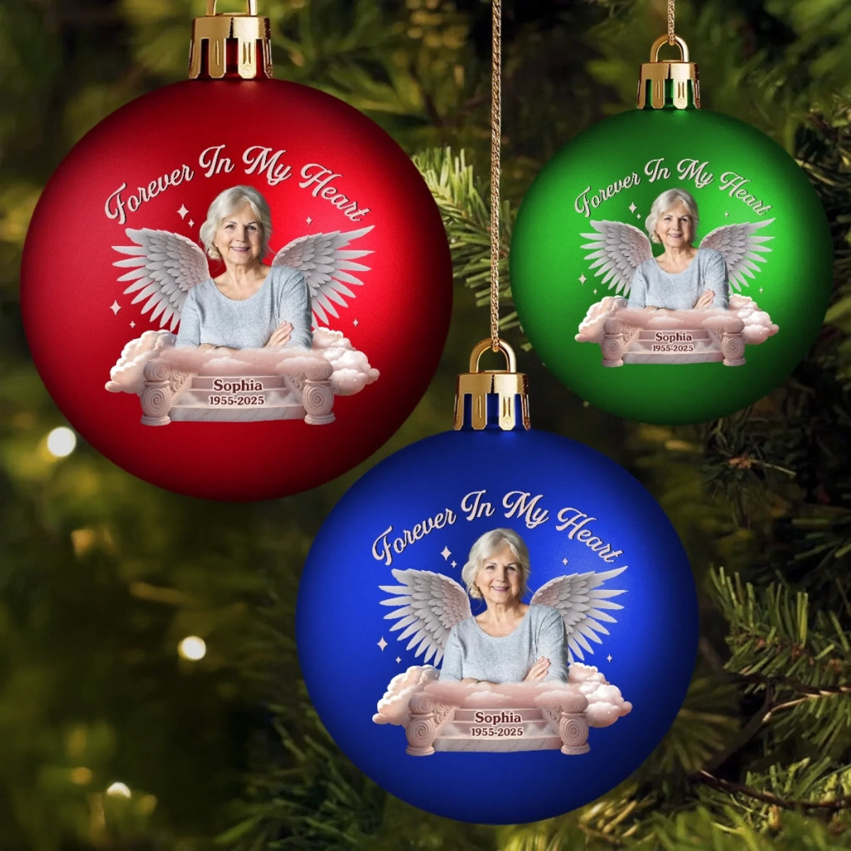 RBO-HA0515_thumb3-sang