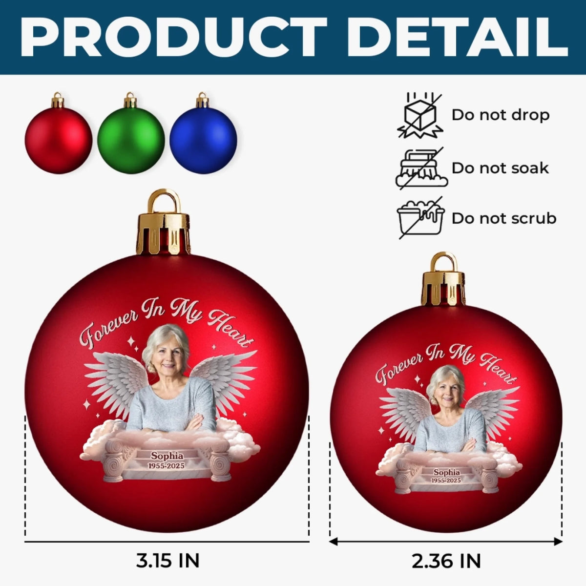 RBO-HA0515_thumb4-sang