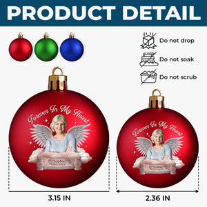 RBO-HA0515_thumb4-sang