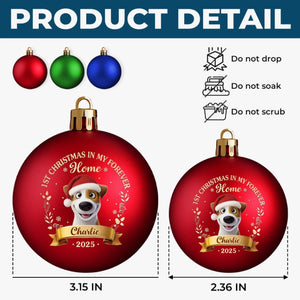 RBO-MQ0506_thumb4-sang