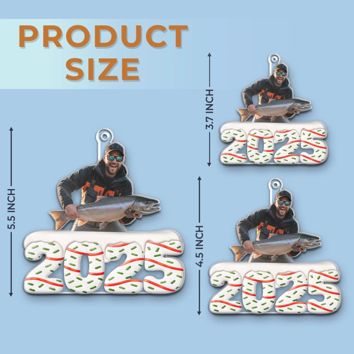 AOP-MQ0717- A_thumb-5