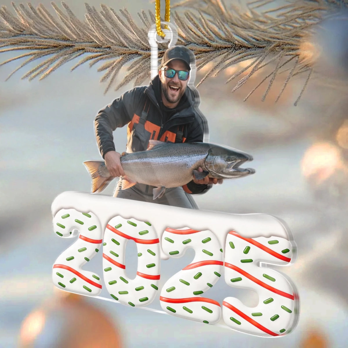 AOP-MQ0717- A_thumb-2