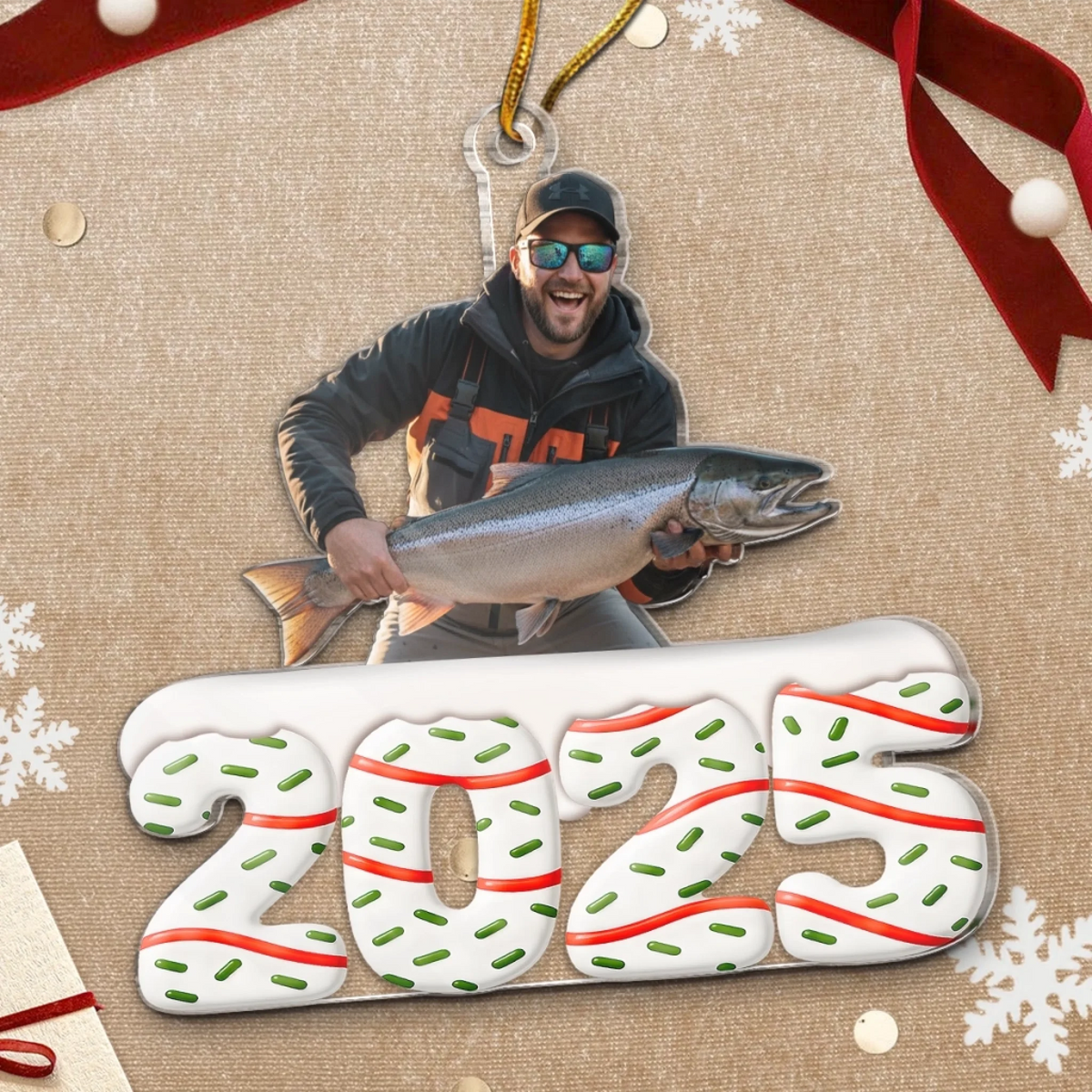 AOP-MQ0717- A_thumb-4