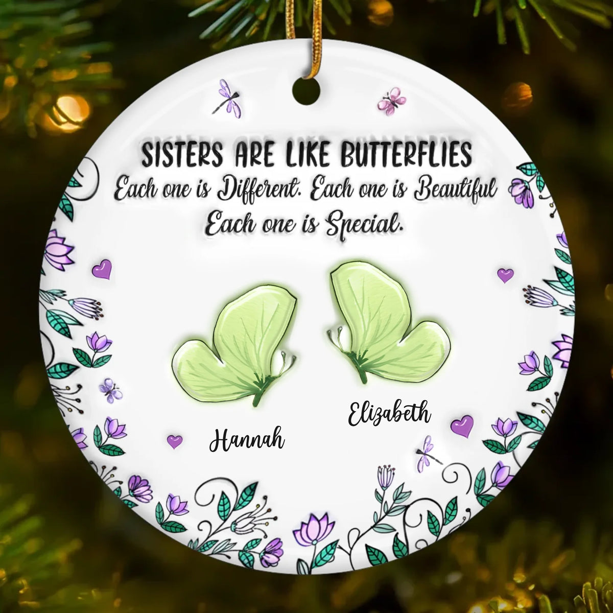 BG-TOP-PREVIEW-DS-SANG