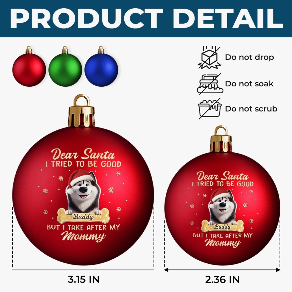 RBO-MQ0507_thumb4-sang