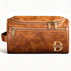 BG-LIGHT-BROWN