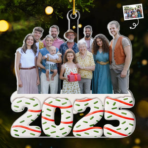 AOP-MQ0717- N_thumb-1