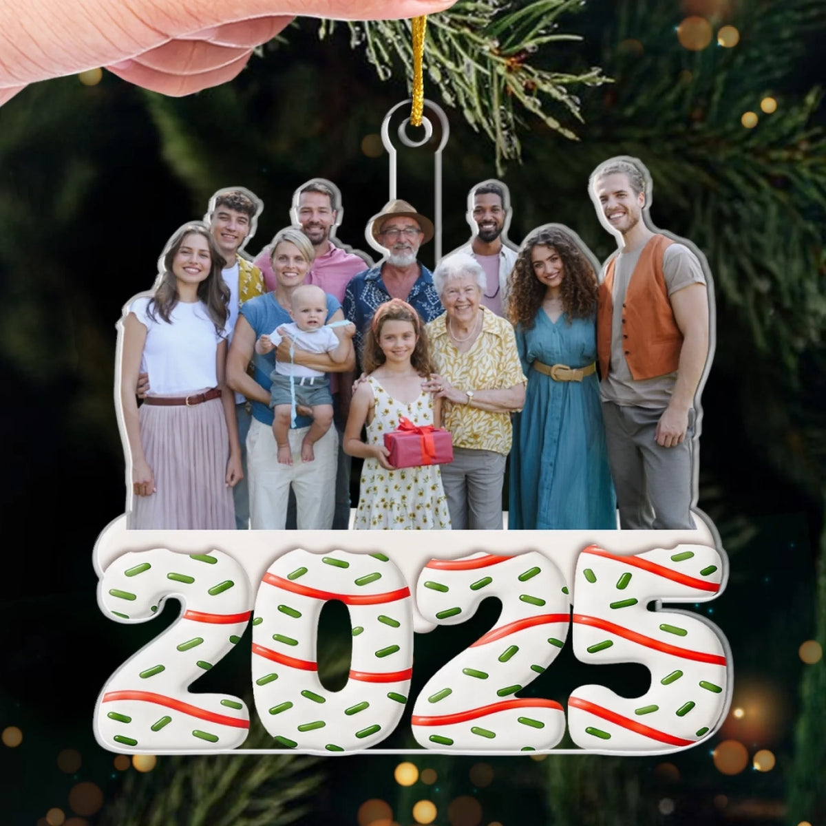 AOP-MQ0717- N_thumb-3