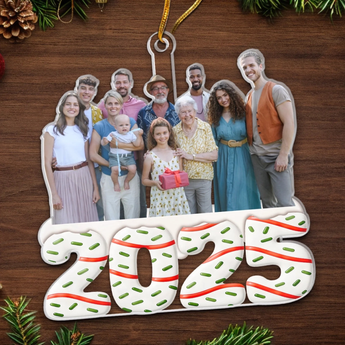 AOP-MQ0717- N_thumb-4