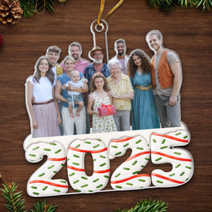 AOP-MQ0717- N_thumb-4