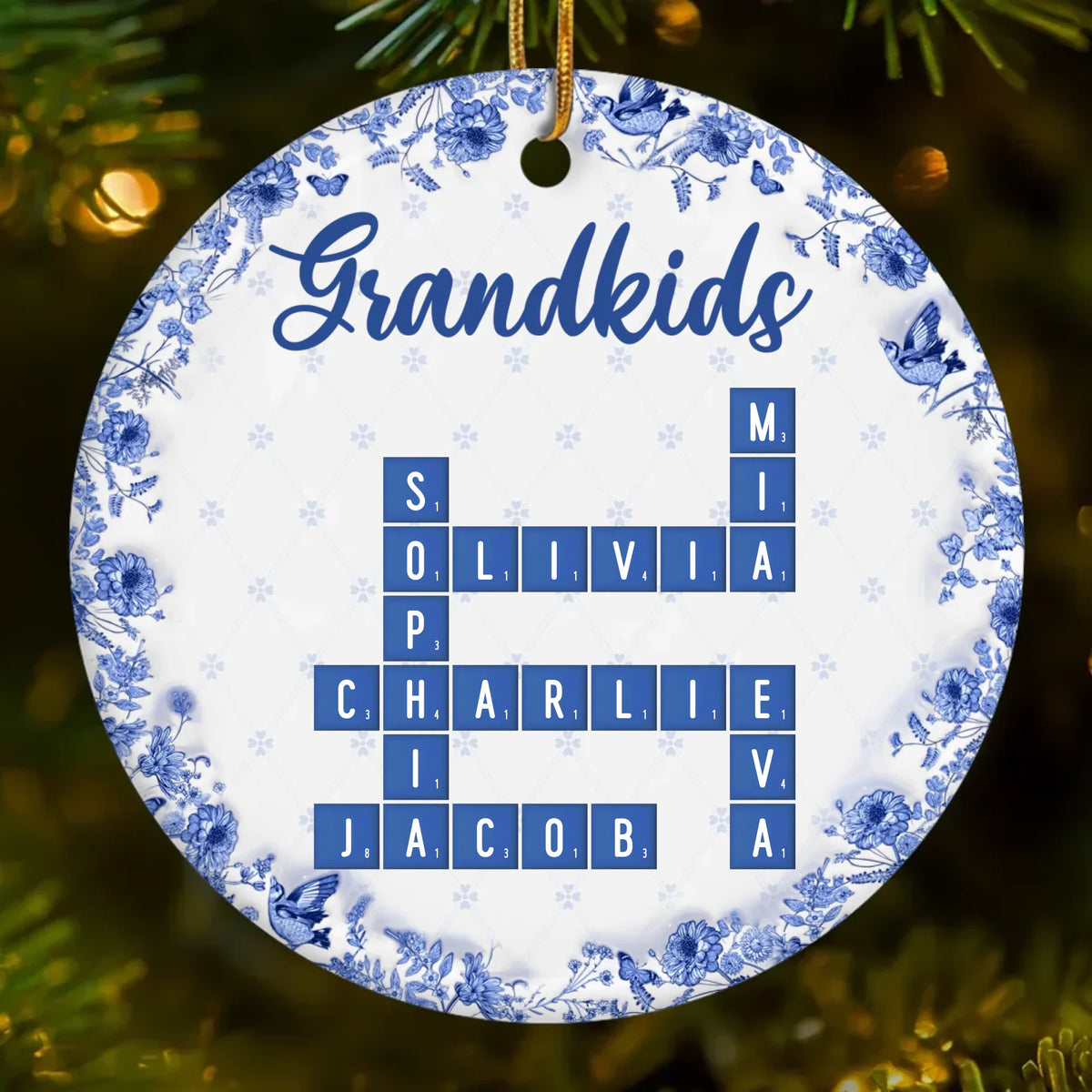 BG-TOP-PREVIEW-DS-SANG