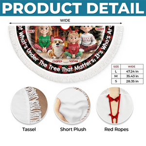 TSM-HA0508_thumb-3