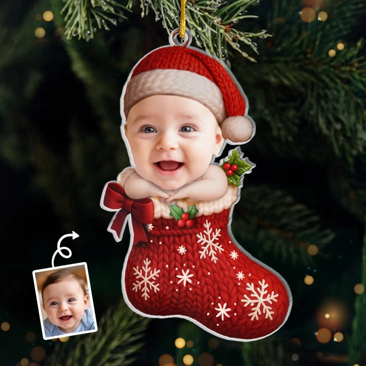 Page 8 Sparkle Star Shine Vectors & Illustrations For Free Download