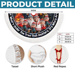TSM-HA0511_thumb-3