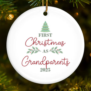 BG-TOP-PREVIEW-DS-SANG