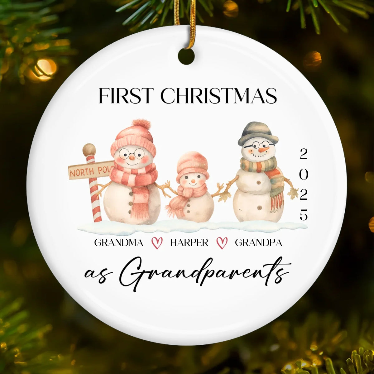 BG-TOP-PREVIEW-DS-SANG