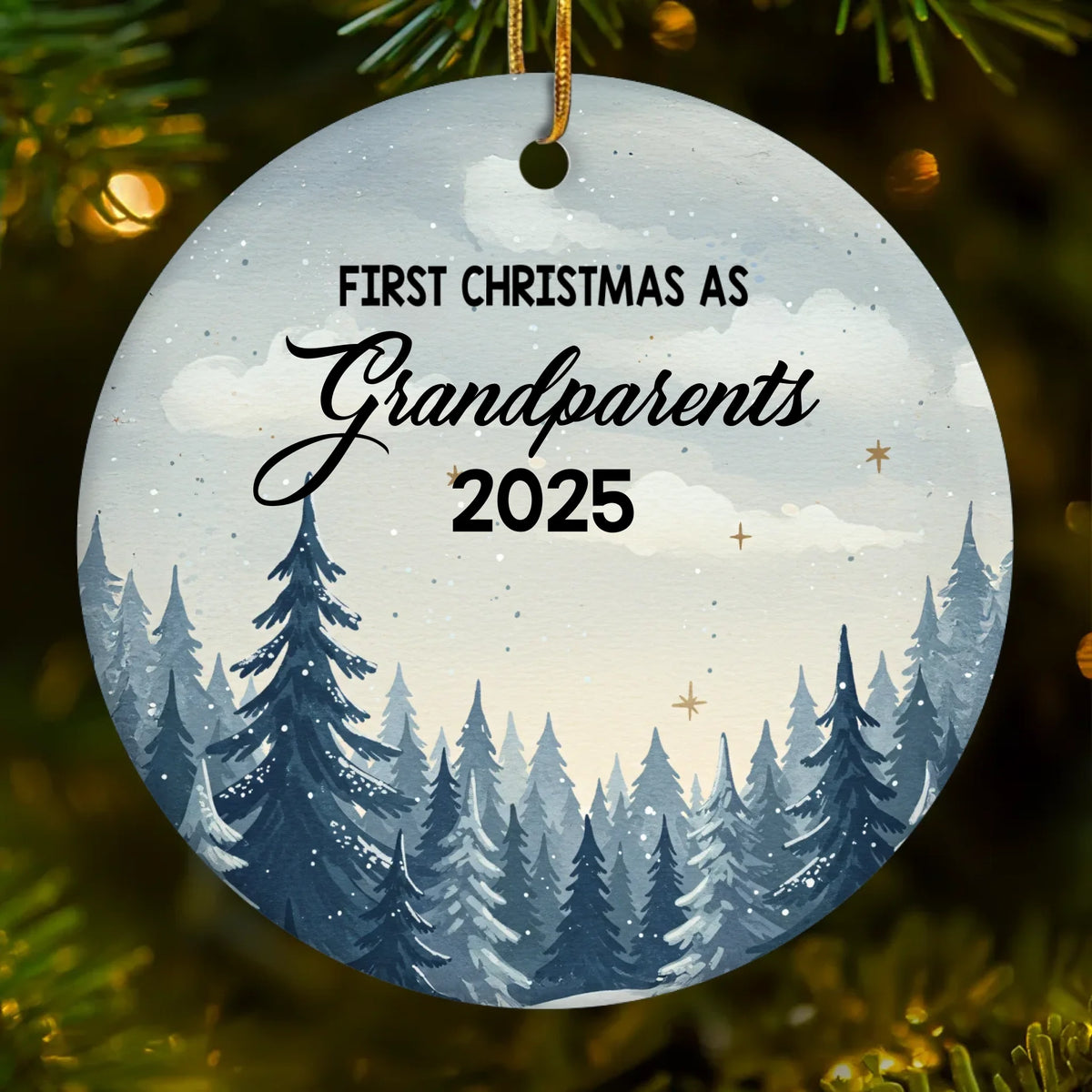 BG-TOP-PREVIEW-DS-SANG